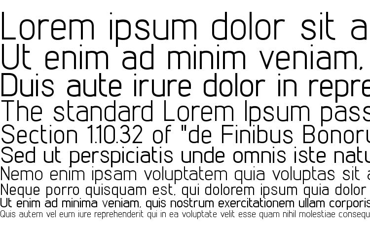 specimens Lintel Regular font, sample Lintel Regular font, an example of writing Lintel Regular font, review Lintel Regular font, preview Lintel Regular font, Lintel Regular font