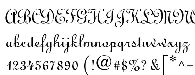 глифы шрифта LinusDB Normal, символы шрифта LinusDB Normal, символьная карта шрифта LinusDB Normal, предварительный просмотр шрифта LinusDB Normal, алфавит шрифта LinusDB Normal, шрифт LinusDB Normal