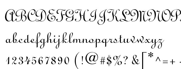 glyphs Linusn font, сharacters Linusn font, symbols Linusn font, character map Linusn font, preview Linusn font, abc Linusn font, Linusn font