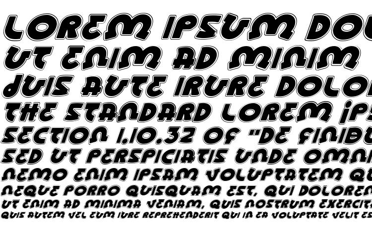 specimens Lionel AcademyItalic font, sample Lionel AcademyItalic font, an example of writing Lionel AcademyItalic font, review Lionel AcademyItalic font, preview Lionel AcademyItalic font, Lionel AcademyItalic font