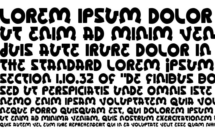 образцы шрифта Lionel Condensed, образец шрифта Lionel Condensed, пример написания шрифта Lionel Condensed, просмотр шрифта Lionel Condensed, предосмотр шрифта Lionel Condensed, шрифт Lionel Condensed