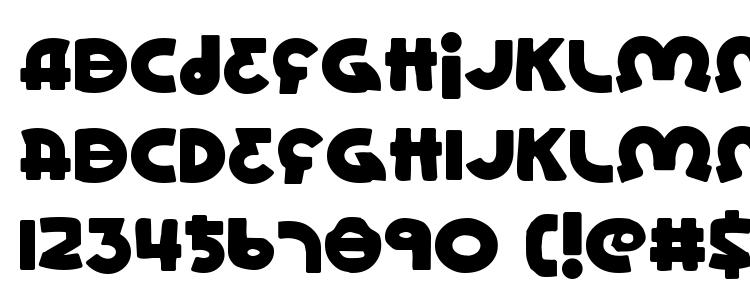 glyphs Lionel font, сharacters Lionel font, symbols Lionel font, character map Lionel font, preview Lionel font, abc Lionel font, Lionel font