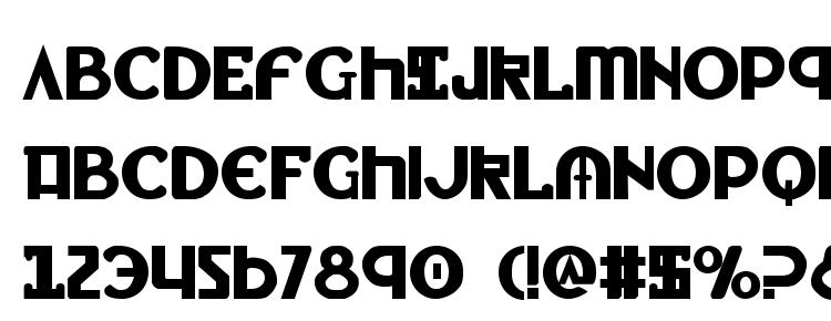 glyphs Lionv2b font, сharacters Lionv2b font, symbols Lionv2b font, character map Lionv2b font, preview Lionv2b font, abc Lionv2b font, Lionv2b font