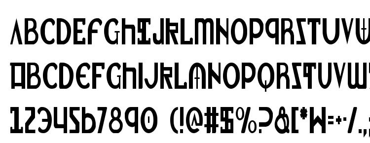 glyphs Lionv2c font, сharacters Lionv2c font, symbols Lionv2c font, character map Lionv2c font, preview Lionv2c font, abc Lionv2c font, Lionv2c font