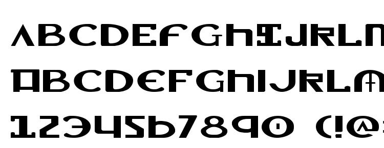 глифы шрифта Lionv2e, символы шрифта Lionv2e, символьная карта шрифта Lionv2e, предварительный просмотр шрифта Lionv2e, алфавит шрифта Lionv2e, шрифт Lionv2e