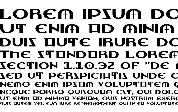 specimens Lionv2e font, sample Lionv2e font, an example of writing Lionv2e font, review Lionv2e font, preview Lionv2e font, Lionv2e font