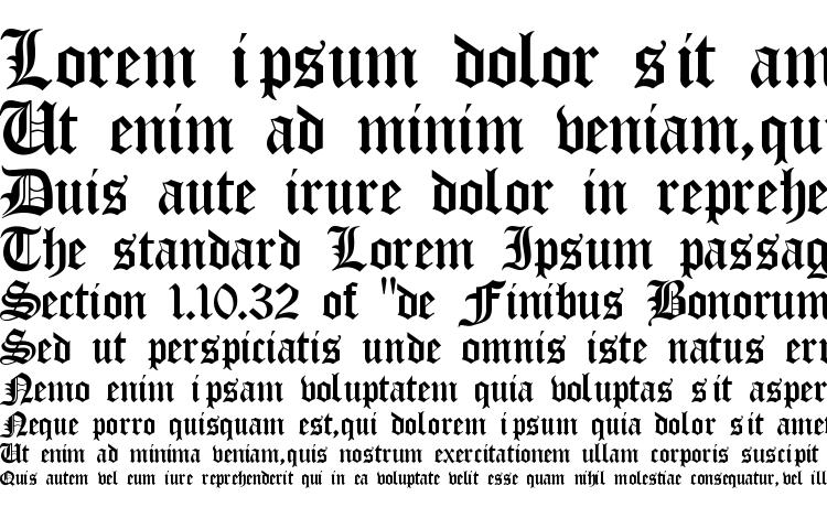 specimens Lisanne Light font, sample Lisanne Light font, an example of writing Lisanne Light font, review Lisanne Light font, preview Lisanne Light font, Lisanne Light font