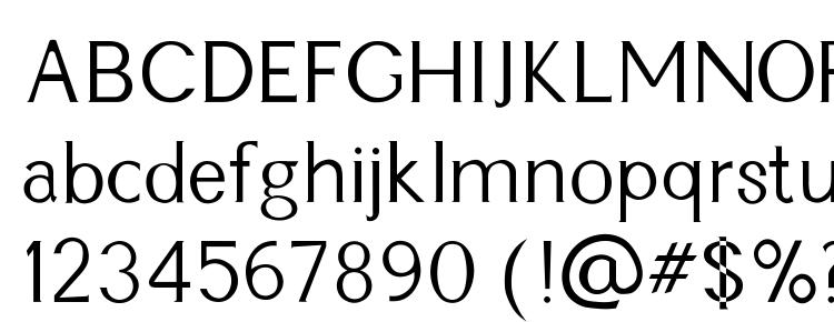 глифы шрифта Litalitha, символы шрифта Litalitha, символьная карта шрифта Litalitha, предварительный просмотр шрифта Litalitha, алфавит шрифта Litalitha, шрифт Litalitha