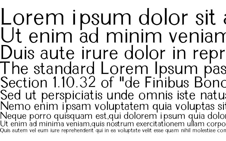 specimens Litalitha font, sample Litalitha font, an example of writing Litalitha font, review Litalitha font, preview Litalitha font, Litalitha font