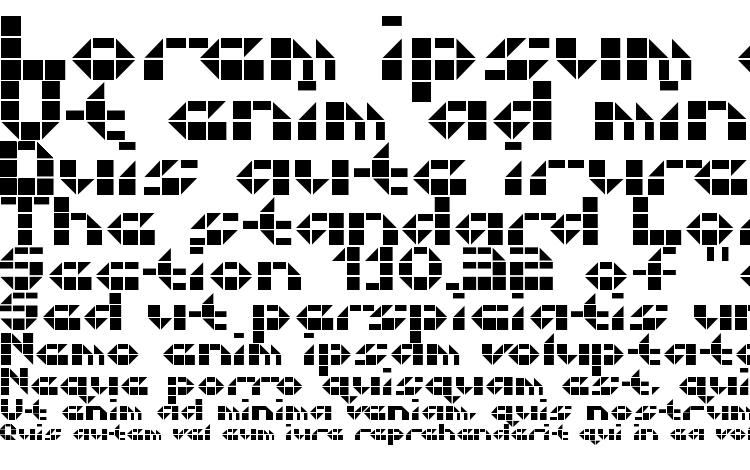 образцы шрифта Litebrite 1975, образец шрифта Litebrite 1975, пример написания шрифта Litebrite 1975, просмотр шрифта Litebrite 1975, предосмотр шрифта Litebrite 1975, шрифт Litebrite 1975
