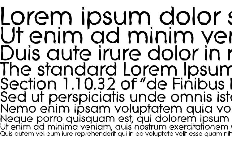 specimens LiteraAntique Bold font, sample LiteraAntique Bold font, an example of writing LiteraAntique Bold font, review LiteraAntique Bold font, preview LiteraAntique Bold font, LiteraAntique Bold font