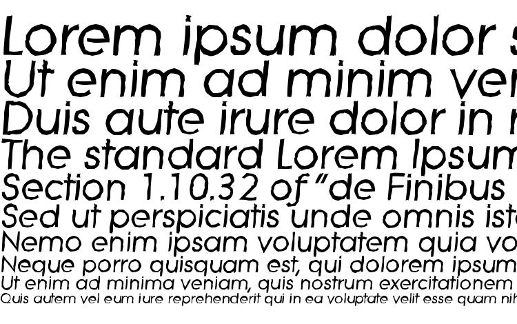 specimens LiteraAntique BoldItalic font, sample LiteraAntique BoldItalic font, an example of writing LiteraAntique BoldItalic font, review LiteraAntique BoldItalic font, preview LiteraAntique BoldItalic font, LiteraAntique BoldItalic font