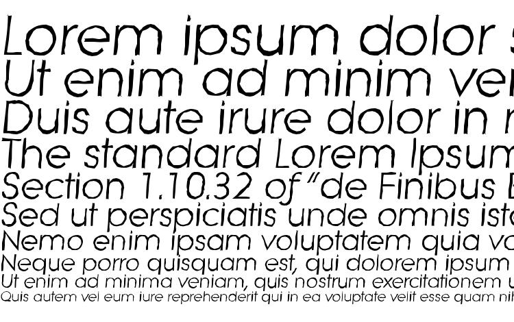 specimens LiteraAntique Italic font, sample LiteraAntique Italic font, an example of writing LiteraAntique Italic font, review LiteraAntique Italic font, preview LiteraAntique Italic font, LiteraAntique Italic font