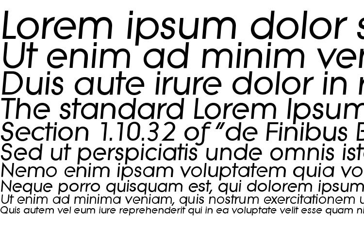 specimens LiteraSerial BoldItalic font, sample LiteraSerial BoldItalic font, an example of writing LiteraSerial BoldItalic font, review LiteraSerial BoldItalic font, preview LiteraSerial BoldItalic font, LiteraSerial BoldItalic font