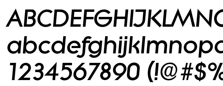 glyphs LiteraSerial Heavy Italic font, сharacters LiteraSerial Heavy Italic font, symbols LiteraSerial Heavy Italic font, character map LiteraSerial Heavy Italic font, preview LiteraSerial Heavy Italic font, abc LiteraSerial Heavy Italic font, LiteraSerial Heavy Italic font