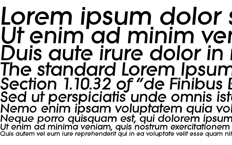 specimens LiteraSerial Heavy Italic font, sample LiteraSerial Heavy Italic font, an example of writing LiteraSerial Heavy Italic font, review LiteraSerial Heavy Italic font, preview LiteraSerial Heavy Italic font, LiteraSerial Heavy Italic font