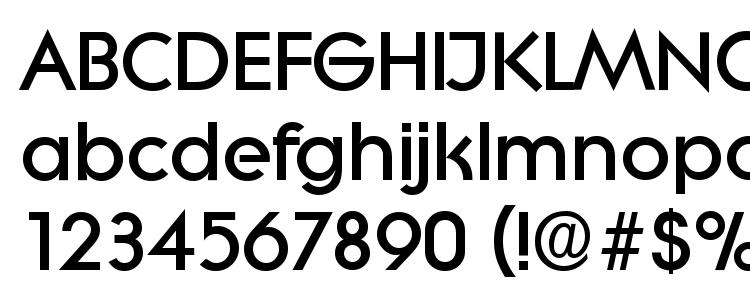 glyphs LiteraSerial Heavy Regular font, сharacters LiteraSerial Heavy Regular font, symbols LiteraSerial Heavy Regular font, character map LiteraSerial Heavy Regular font, preview LiteraSerial Heavy Regular font, abc LiteraSerial Heavy Regular font, LiteraSerial Heavy Regular font