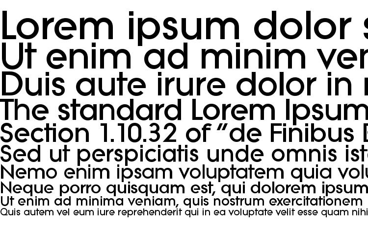 specimens LiteraSerial Heavy Regular font, sample LiteraSerial Heavy Regular font, an example of writing LiteraSerial Heavy Regular font, review LiteraSerial Heavy Regular font, preview LiteraSerial Heavy Regular font, LiteraSerial Heavy Regular font