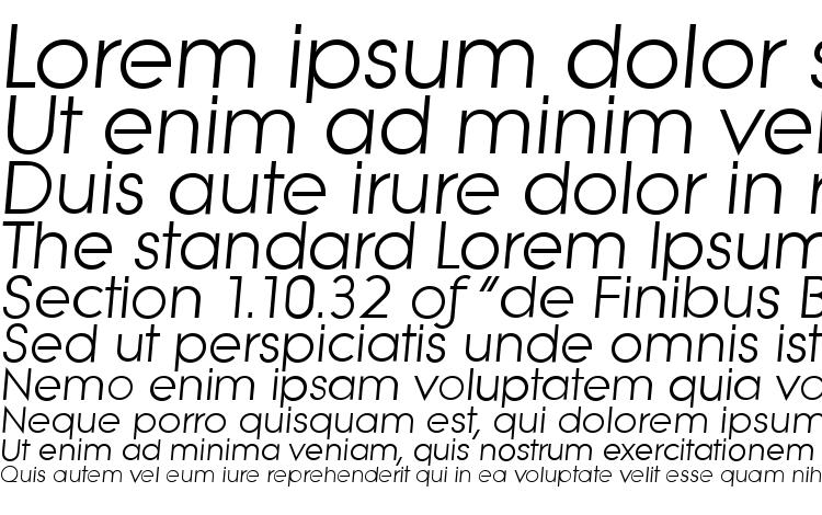 образцы шрифта LiteraSerial Italic, образец шрифта LiteraSerial Italic, пример написания шрифта LiteraSerial Italic, просмотр шрифта LiteraSerial Italic, предосмотр шрифта LiteraSerial Italic, шрифт LiteraSerial Italic