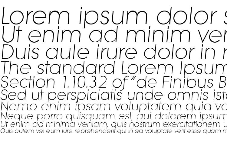 образцы шрифта LiteraSerial Light Italic, образец шрифта LiteraSerial Light Italic, пример написания шрифта LiteraSerial Light Italic, просмотр шрифта LiteraSerial Light Italic, предосмотр шрифта LiteraSerial Light Italic, шрифт LiteraSerial Light Italic