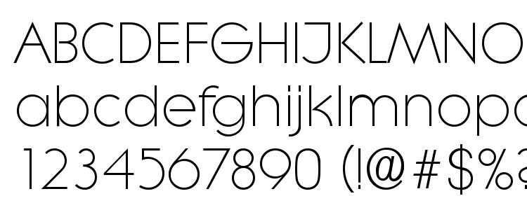 glyphs LiteraSerial Light Regular font, сharacters LiteraSerial Light Regular font, symbols LiteraSerial Light Regular font, character map LiteraSerial Light Regular font, preview LiteraSerial Light Regular font, abc LiteraSerial Light Regular font, LiteraSerial Light Regular font