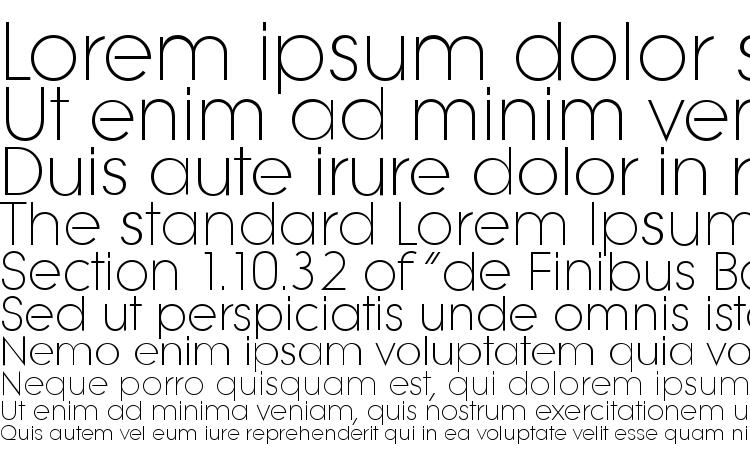 specimens LiteraSerial Light Regular font, sample LiteraSerial Light Regular font, an example of writing LiteraSerial Light Regular font, review LiteraSerial Light Regular font, preview LiteraSerial Light Regular font, LiteraSerial Light Regular font