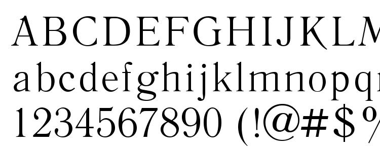 глифы шрифта Literaturnaya Plain.001.001, символы шрифта Literaturnaya Plain.001.001, символьная карта шрифта Literaturnaya Plain.001.001, предварительный просмотр шрифта Literaturnaya Plain.001.001, алфавит шрифта Literaturnaya Plain.001.001, шрифт Literaturnaya Plain.001.001