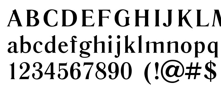 glyphs LiteraturnayaCTT Bold font, сharacters LiteraturnayaCTT Bold font, symbols LiteraturnayaCTT Bold font, character map LiteraturnayaCTT Bold font, preview LiteraturnayaCTT Bold font, abc LiteraturnayaCTT Bold font, LiteraturnayaCTT Bold font