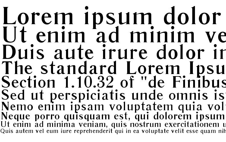 specimens LiteraturnayaCTT Bold font, sample LiteraturnayaCTT Bold font, an example of writing LiteraturnayaCTT Bold font, review LiteraturnayaCTT Bold font, preview LiteraturnayaCTT Bold font, LiteraturnayaCTT Bold font