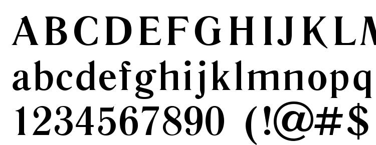 glyphs Literbol font, сharacters Literbol font, symbols Literbol font, character map Literbol font, preview Literbol font, abc Literbol font, Literbol font
