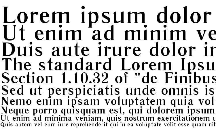 specimens Literbol font, sample Literbol font, an example of writing Literbol font, review Literbol font, preview Literbol font, Literbol font
