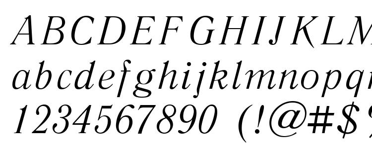 glyphs Literita font, сharacters Literita font, symbols Literita font, character map Literita font, preview Literita font, abc Literita font, Literita font