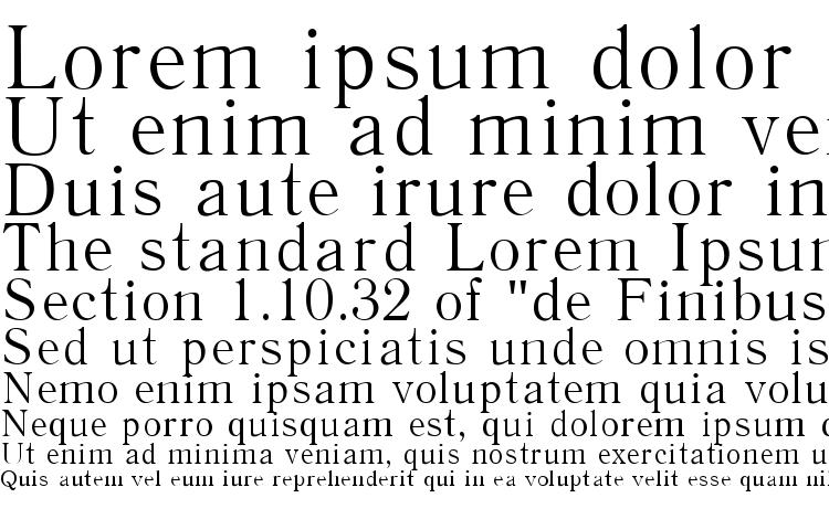 specimens Literpla font, sample Literpla font, an example of writing Literpla font, review Literpla font, preview Literpla font, Literpla font