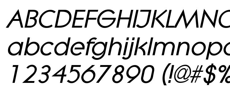 glyphs Lithe Bold Italic font, сharacters Lithe Bold Italic font, symbols Lithe Bold Italic font, character map Lithe Bold Italic font, preview Lithe Bold Italic font, abc Lithe Bold Italic font, Lithe Bold Italic font