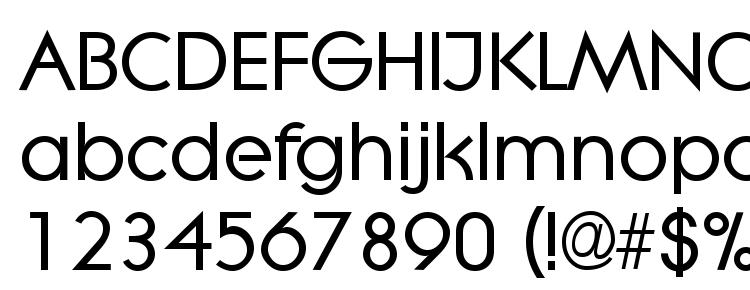 glyphs Lithe Bold font, сharacters Lithe Bold font, symbols Lithe Bold font, character map Lithe Bold font, preview Lithe Bold font, abc Lithe Bold font, Lithe Bold font
