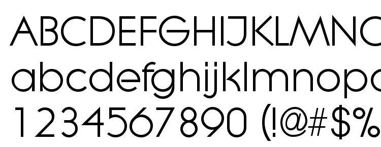 glyphs Lithe Regular font, сharacters Lithe Regular font, symbols Lithe Regular font, character map Lithe Regular font, preview Lithe Regular font, abc Lithe Regular font, Lithe Regular font
