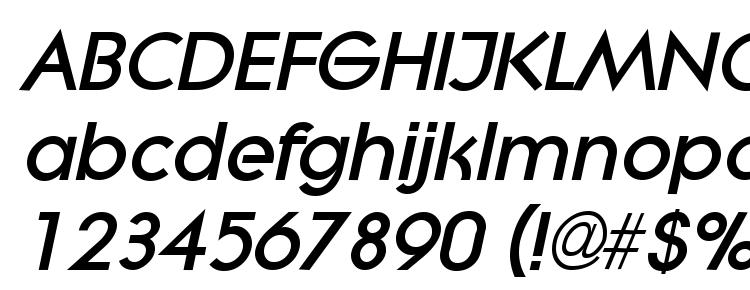 glyphs LitheExtrabold Italic font, сharacters LitheExtrabold Italic font, symbols LitheExtrabold Italic font, character map LitheExtrabold Italic font, preview LitheExtrabold Italic font, abc LitheExtrabold Italic font, LitheExtrabold Italic font