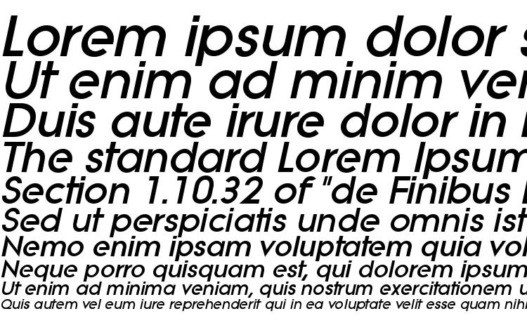 specimens LitheExtrabold Italic font, sample LitheExtrabold Italic font, an example of writing LitheExtrabold Italic font, review LitheExtrabold Italic font, preview LitheExtrabold Italic font, LitheExtrabold Italic font