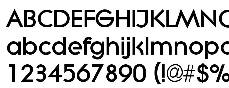 glyphs LitheExtrabold Regular font, сharacters LitheExtrabold Regular font, symbols LitheExtrabold Regular font, character map LitheExtrabold Regular font, preview LitheExtrabold Regular font, abc LitheExtrabold Regular font, LitheExtrabold Regular font