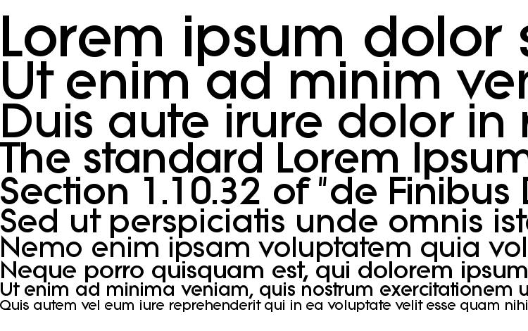 specimens LitheExtrabold Regular font, sample LitheExtrabold Regular font, an example of writing LitheExtrabold Regular font, review LitheExtrabold Regular font, preview LitheExtrabold Regular font, LitheExtrabold Regular font