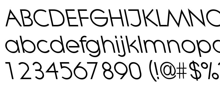 glyphs LitheLefty Regular font, сharacters LitheLefty Regular font, symbols LitheLefty Regular font, character map LitheLefty Regular font, preview LitheLefty Regular font, abc LitheLefty Regular font, LitheLefty Regular font