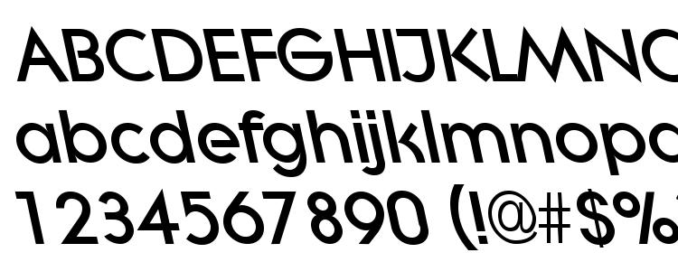 glyphs LitheLeftyExtrabold Regular font, сharacters LitheLeftyExtrabold Regular font, symbols LitheLeftyExtrabold Regular font, character map LitheLeftyExtrabold Regular font, preview LitheLeftyExtrabold Regular font, abc LitheLeftyExtrabold Regular font, LitheLeftyExtrabold Regular font