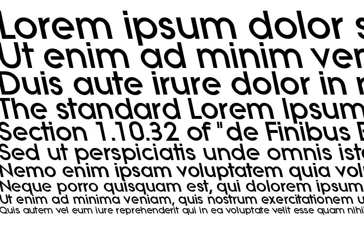 specimens LitheLeftyExtrabold Regular font, sample LitheLeftyExtrabold Regular font, an example of writing LitheLeftyExtrabold Regular font, review LitheLeftyExtrabold Regular font, preview LitheLeftyExtrabold Regular font, LitheLeftyExtrabold Regular font