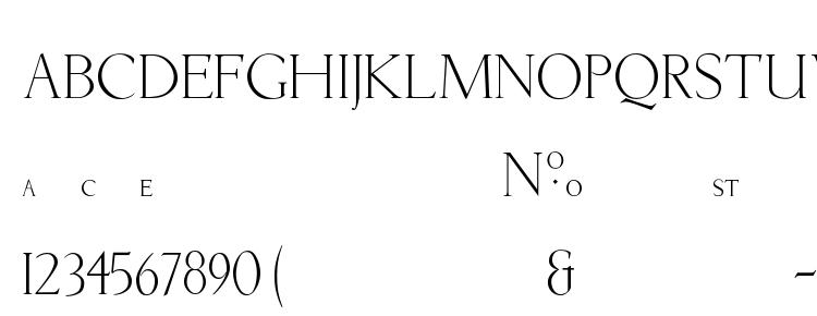 glyphs Livia font, сharacters Livia font, symbols Livia font, character map Livia font, preview Livia font, abc Livia font, Livia font