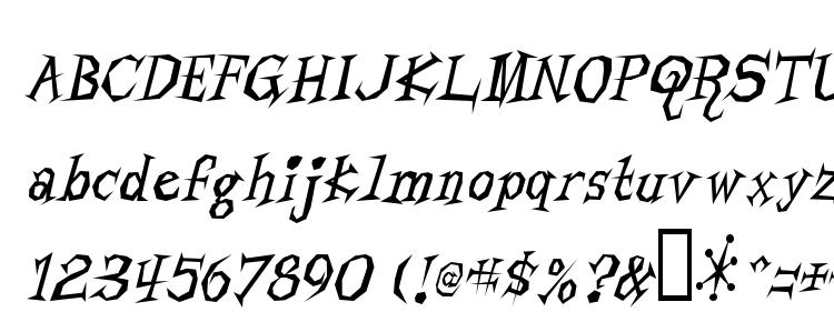 glyphs Living by Numbers font, сharacters Living by Numbers font, symbols Living by Numbers font, character map Living by Numbers font, preview Living by Numbers font, abc Living by Numbers font, Living by Numbers font