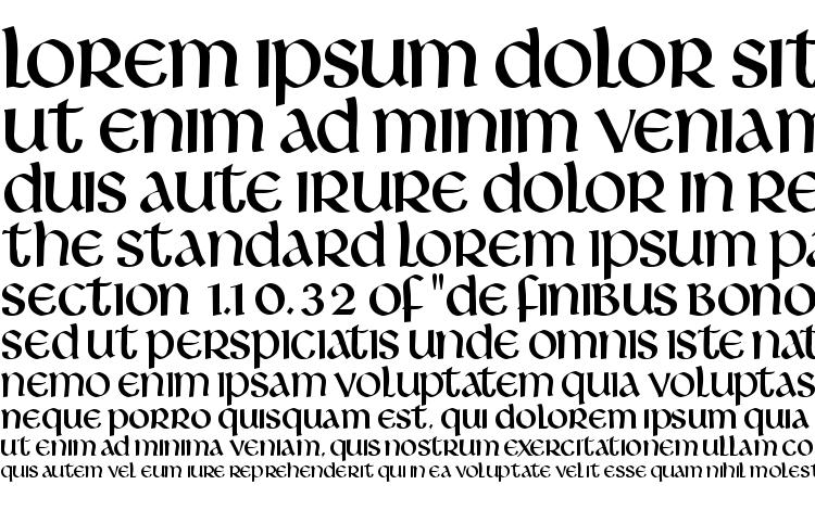 specimens Livingstone font, sample Livingstone font, an example of writing Livingstone font, review Livingstone font, preview Livingstone font, Livingstone font