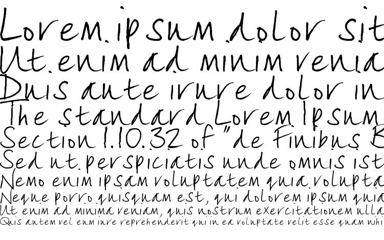 specimens lizzielongstocking font, sample lizzielongstocking font, an example of writing lizzielongstocking font, review lizzielongstocking font, preview lizzielongstocking font, lizzielongstocking font