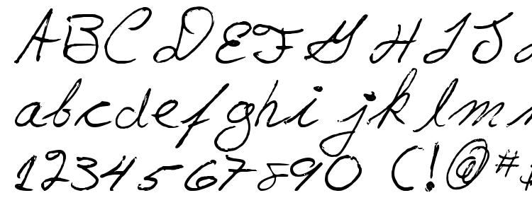 glyphs Lloyd Eden Keays font, сharacters Lloyd Eden Keays font, symbols Lloyd Eden Keays font, character map Lloyd Eden Keays font, preview Lloyd Eden Keays font, abc Lloyd Eden Keays font, Lloyd Eden Keays font