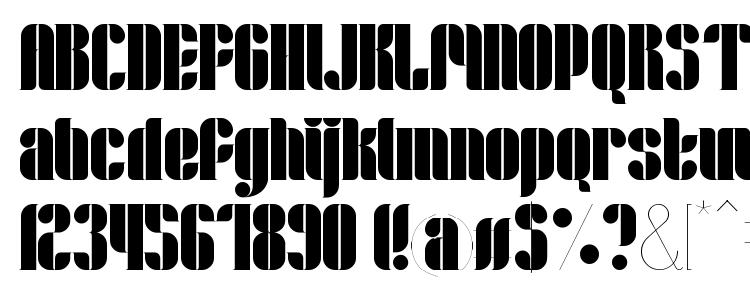 glyphs Lloyd font, сharacters Lloyd font, symbols Lloyd font, character map Lloyd font, preview Lloyd font, abc Lloyd font, Lloyd font