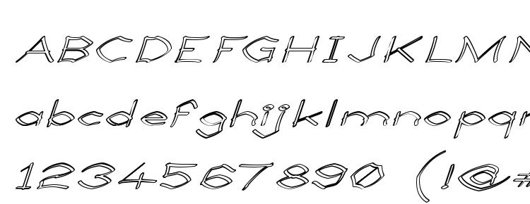 glyphs Llynfyrch Fwyrrdynn Ouline font, сharacters Llynfyrch Fwyrrdynn Ouline font, symbols Llynfyrch Fwyrrdynn Ouline font, character map Llynfyrch Fwyrrdynn Ouline font, preview Llynfyrch Fwyrrdynn Ouline font, abc Llynfyrch Fwyrrdynn Ouline font, Llynfyrch Fwyrrdynn Ouline font